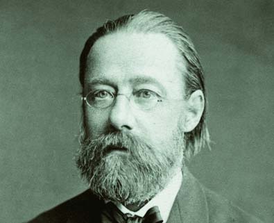 <b>Bedřich Smetana</b> - 200907003_2